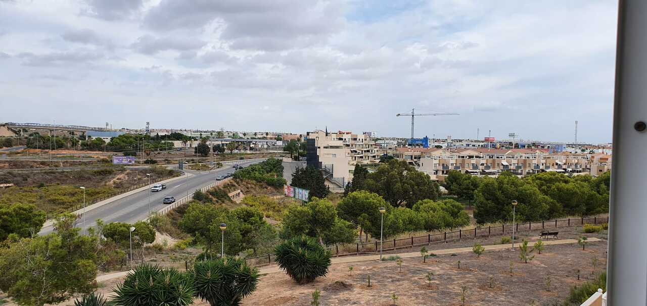 Apartment for Sale in Cabo Roig, Alicante