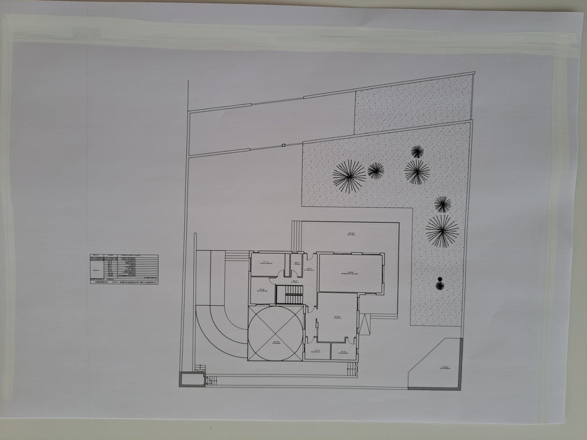 Finca for Sale in Orihuela, Alicante
