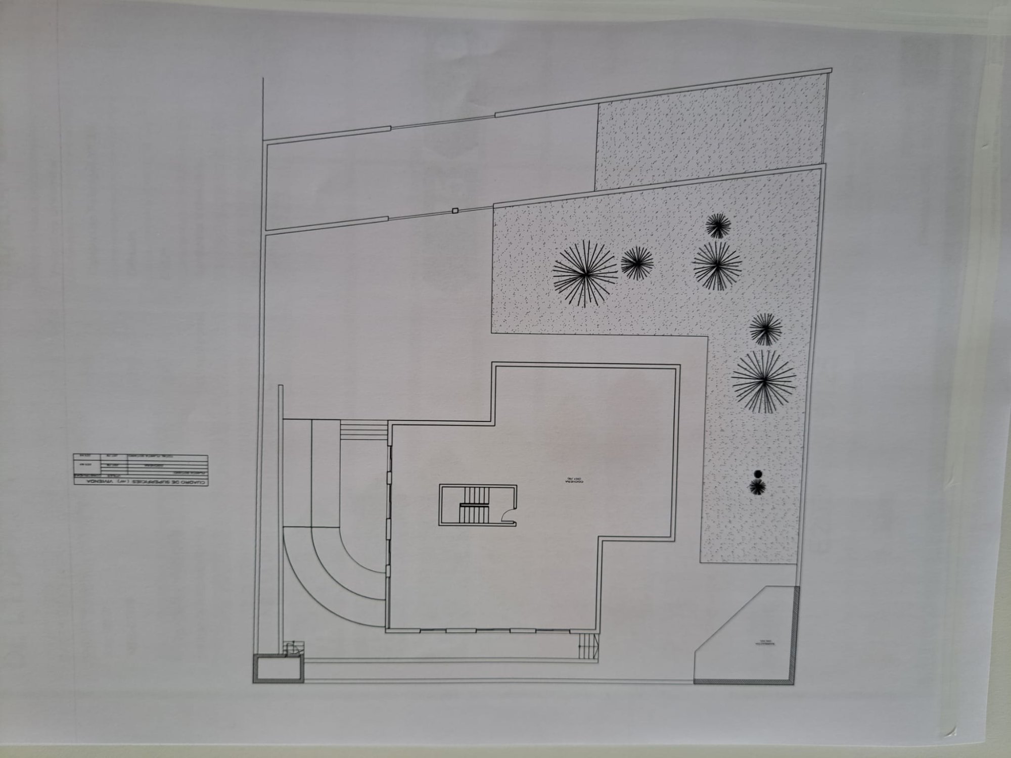 Finca for Sale in Orihuela, Alicante
