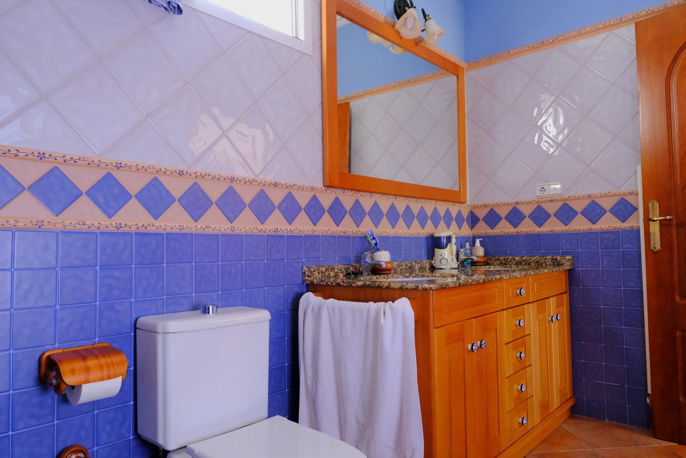 Finca for Sale in Orihuela, Alicante