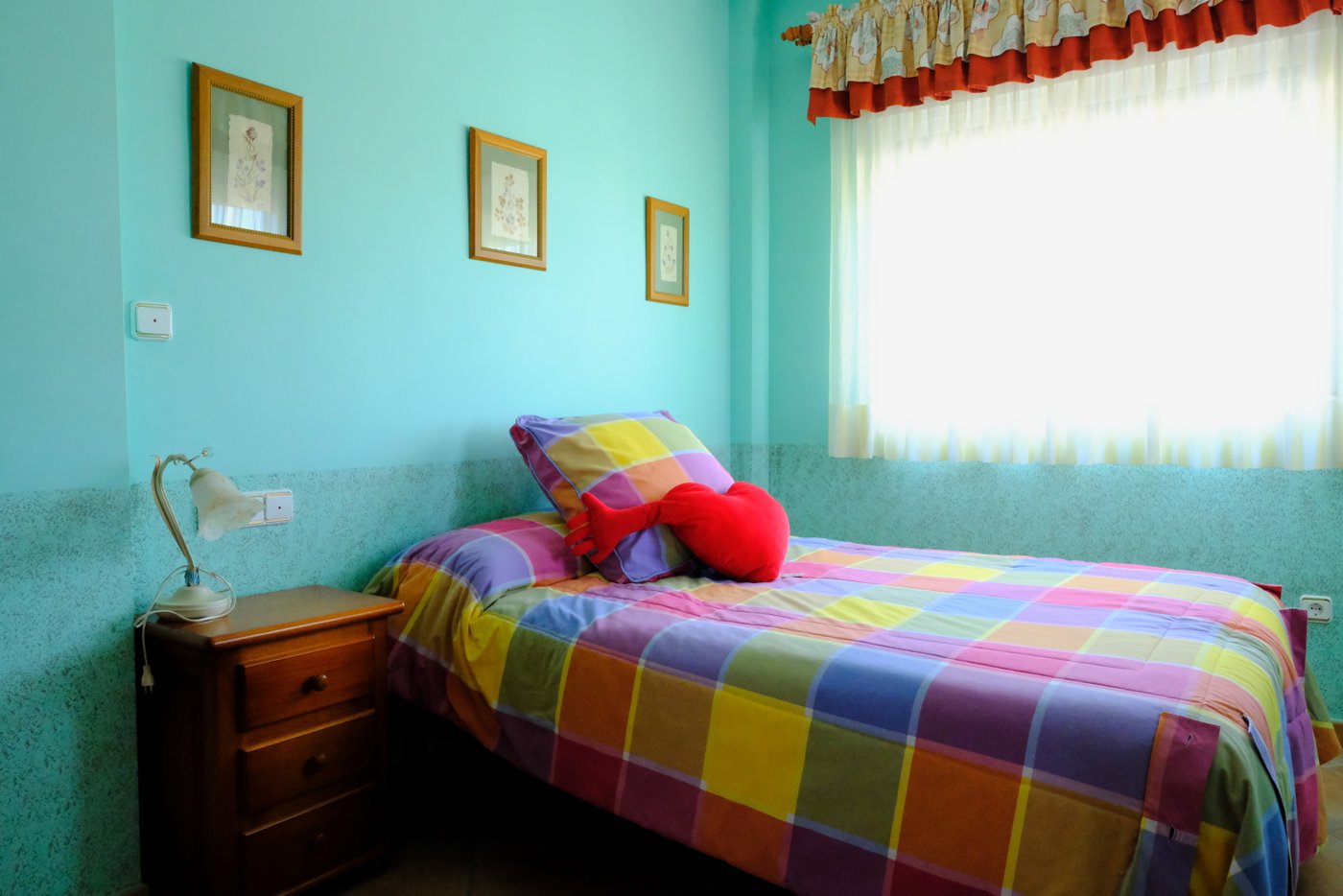 Finca for Sale in Orihuela, Alicante