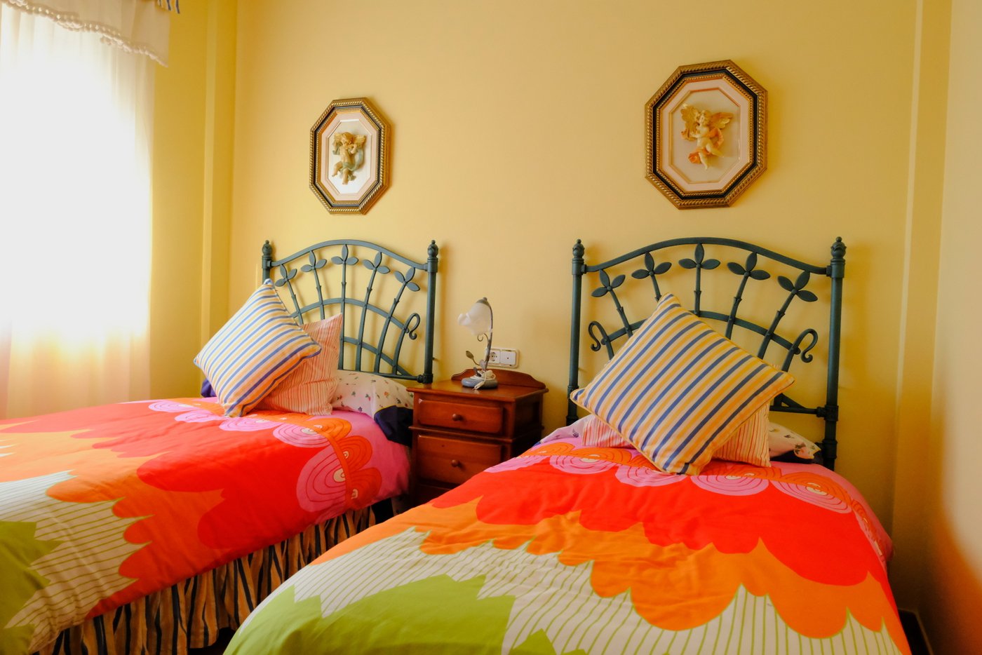 Finca for Sale in Orihuela, Alicante