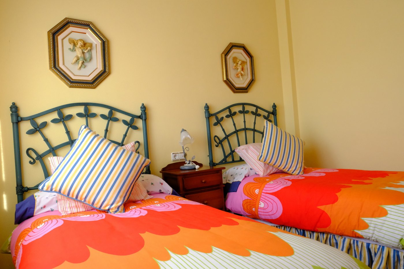 Finca for Sale in Orihuela, Alicante