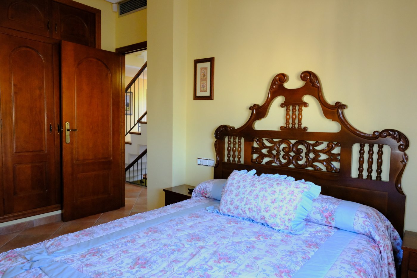 Finca for Sale in Orihuela, Alicante