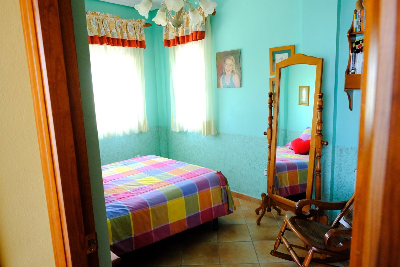 Finca for Sale in Orihuela, Alicante