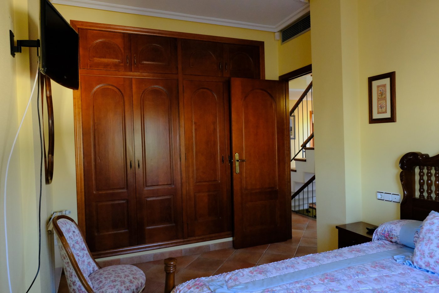 Finca for Sale in Orihuela, Alicante