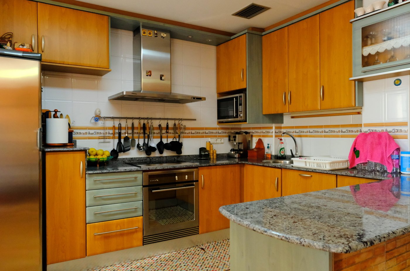 Finca for Sale in Orihuela, Alicante