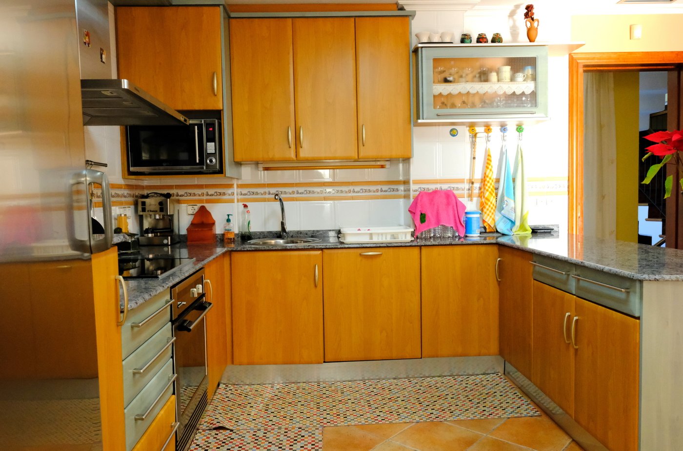 Finca for Sale in Orihuela, Alicante