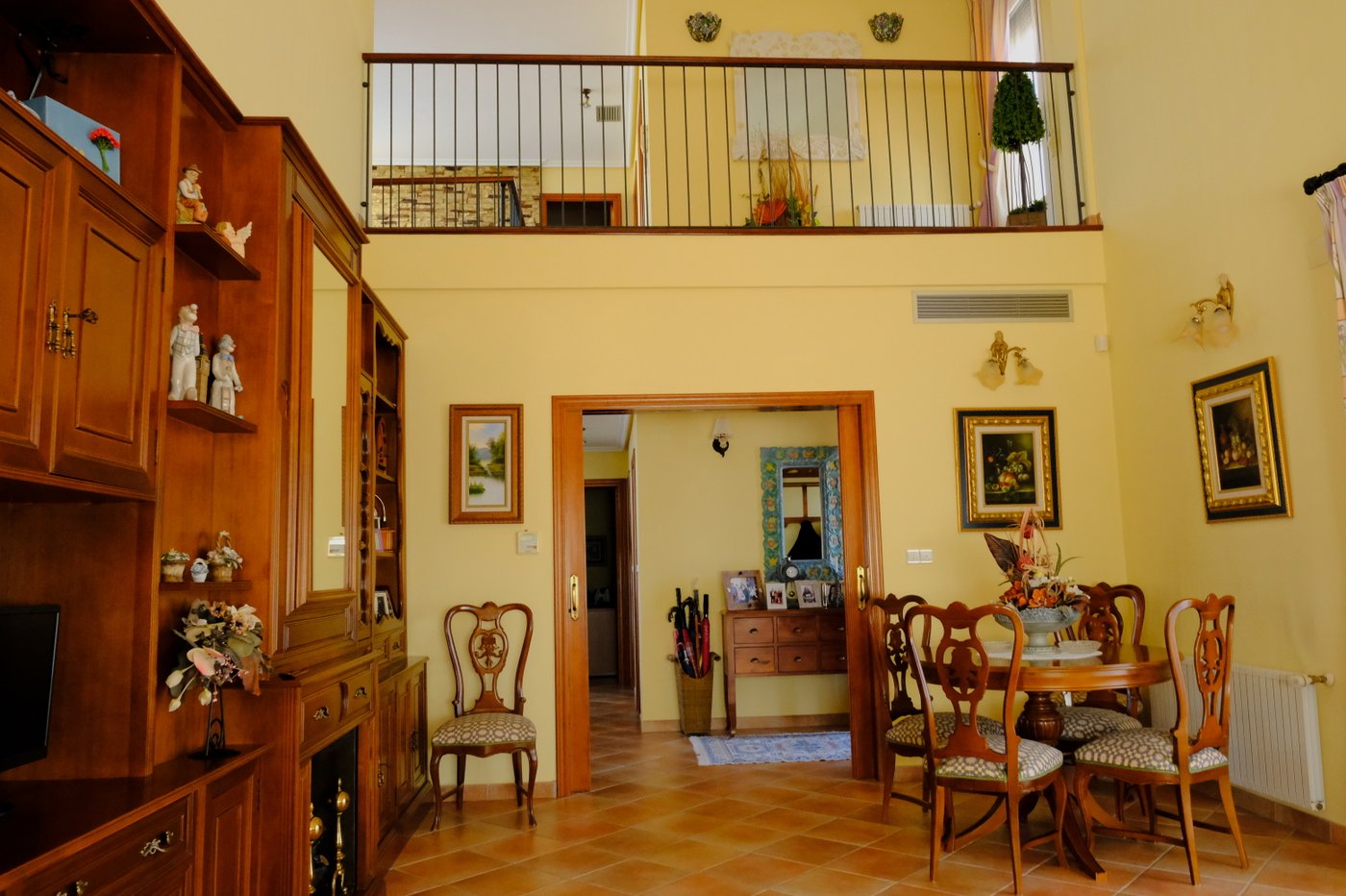 Finca for Sale in Orihuela, Alicante