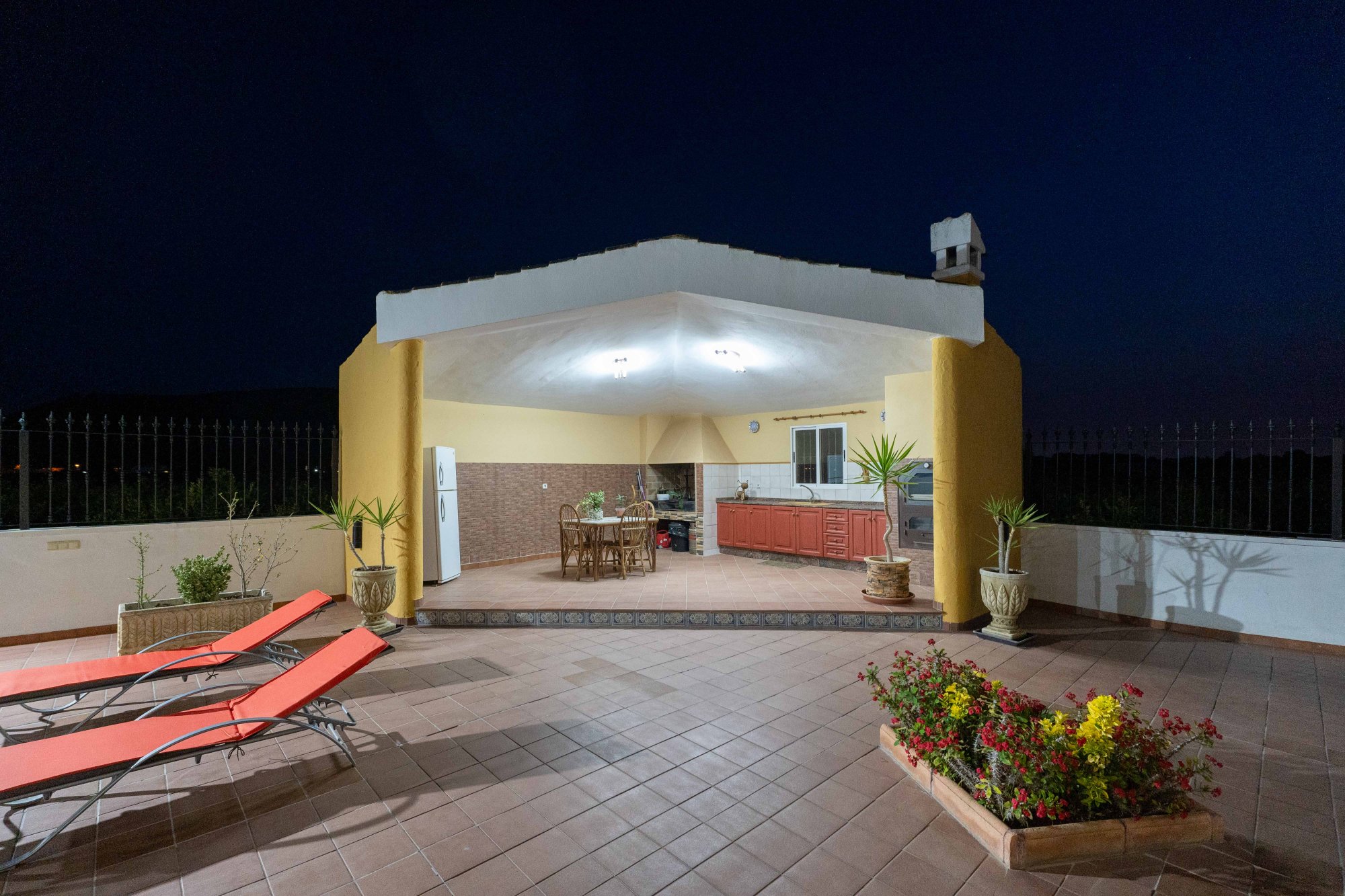 Finca for Sale in Orihuela, Alicante