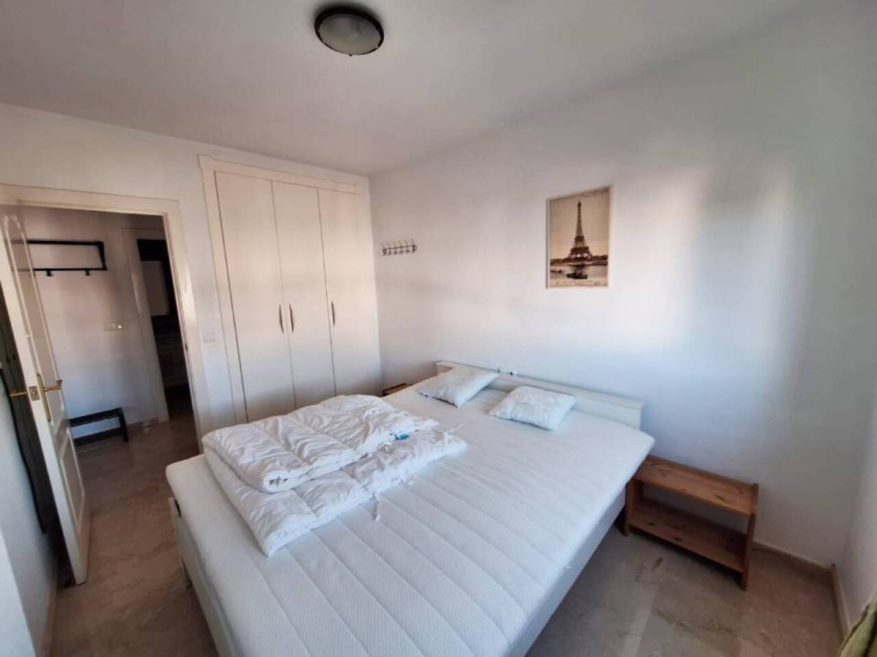 Apartment for Sale in Villamartin, Alicante