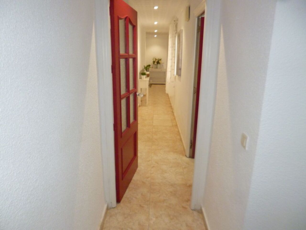 Apartment for Sale in Villamartin, Alicante