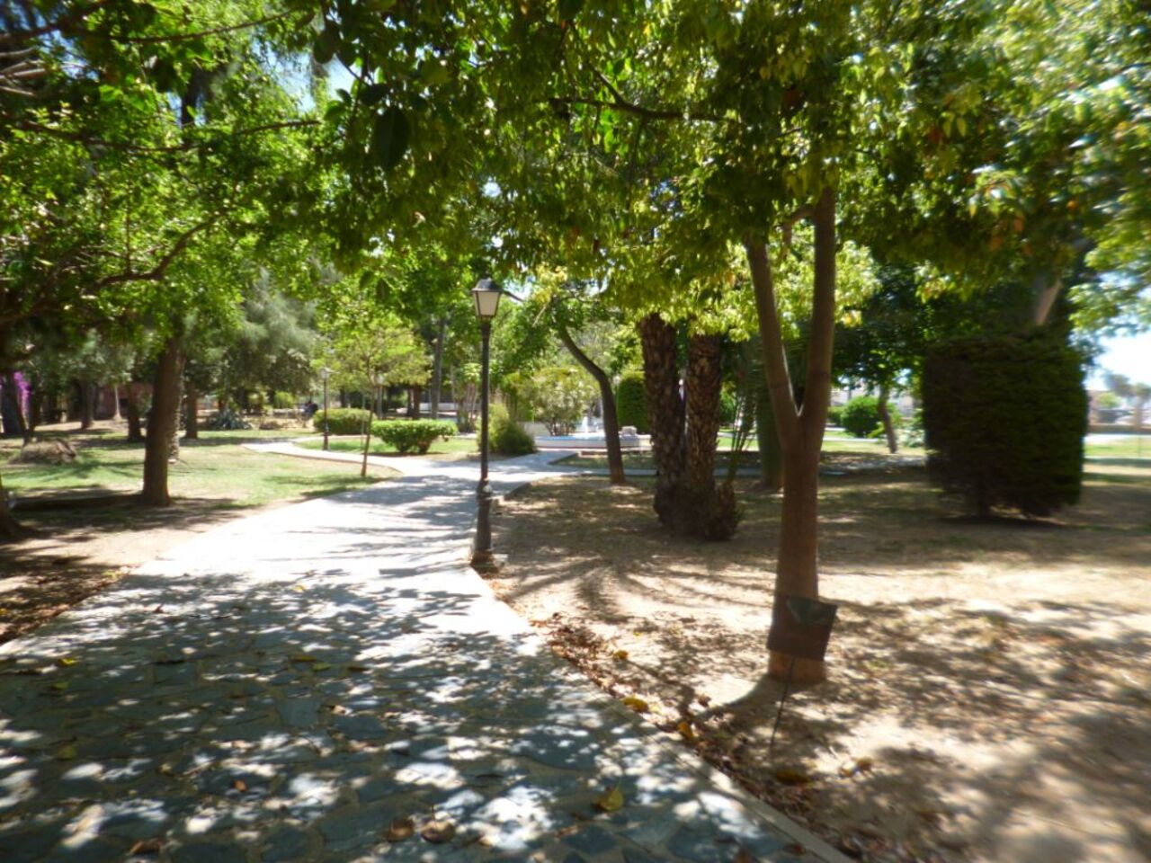 Apartment for Sale in Villamartin, Alicante