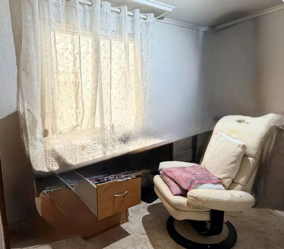 Apartment for Sale in Villamartin, Alicante