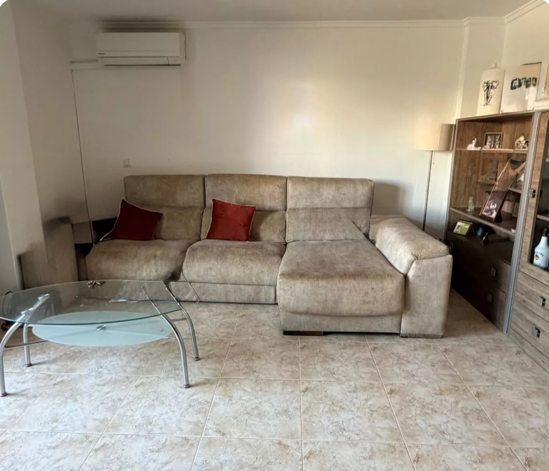 Apartment for Sale in Villamartin, Alicante