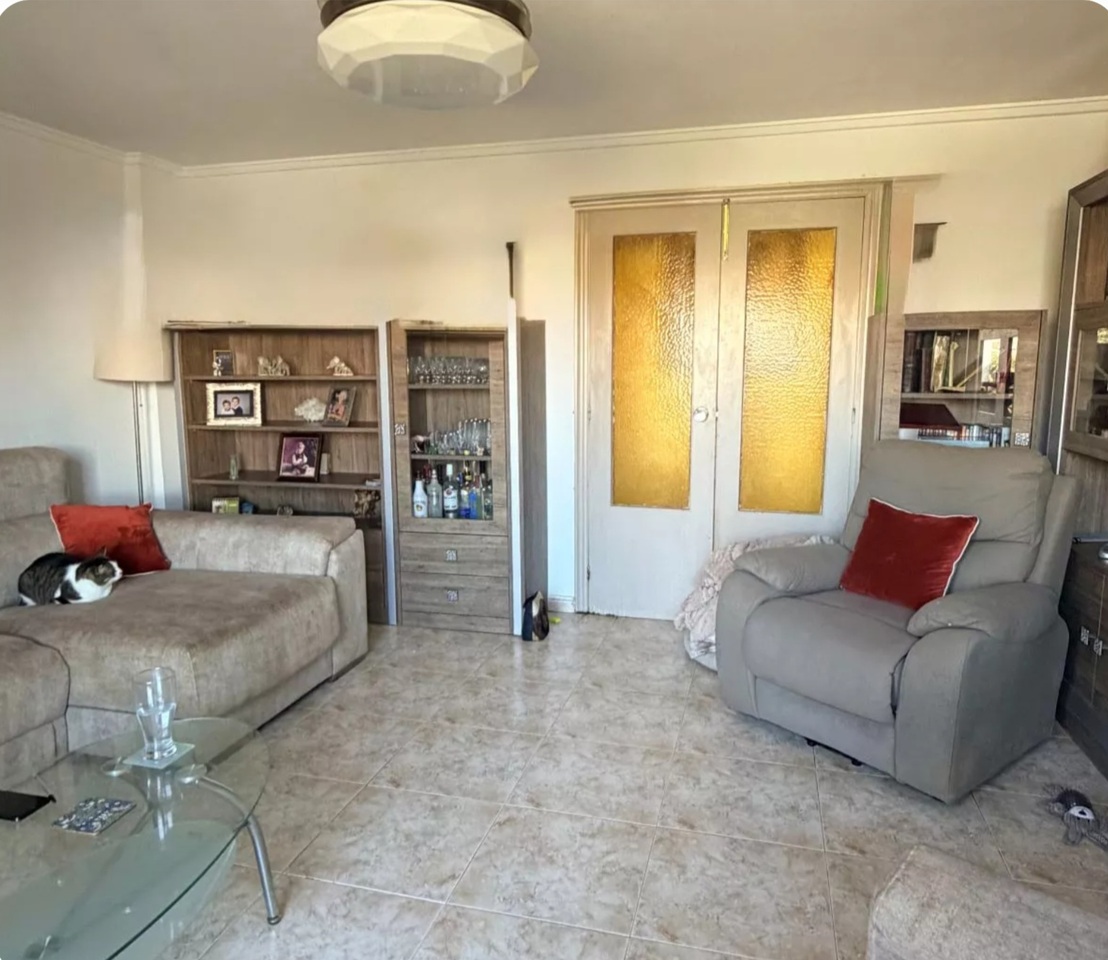 Apartment for Sale in Villamartin, Alicante