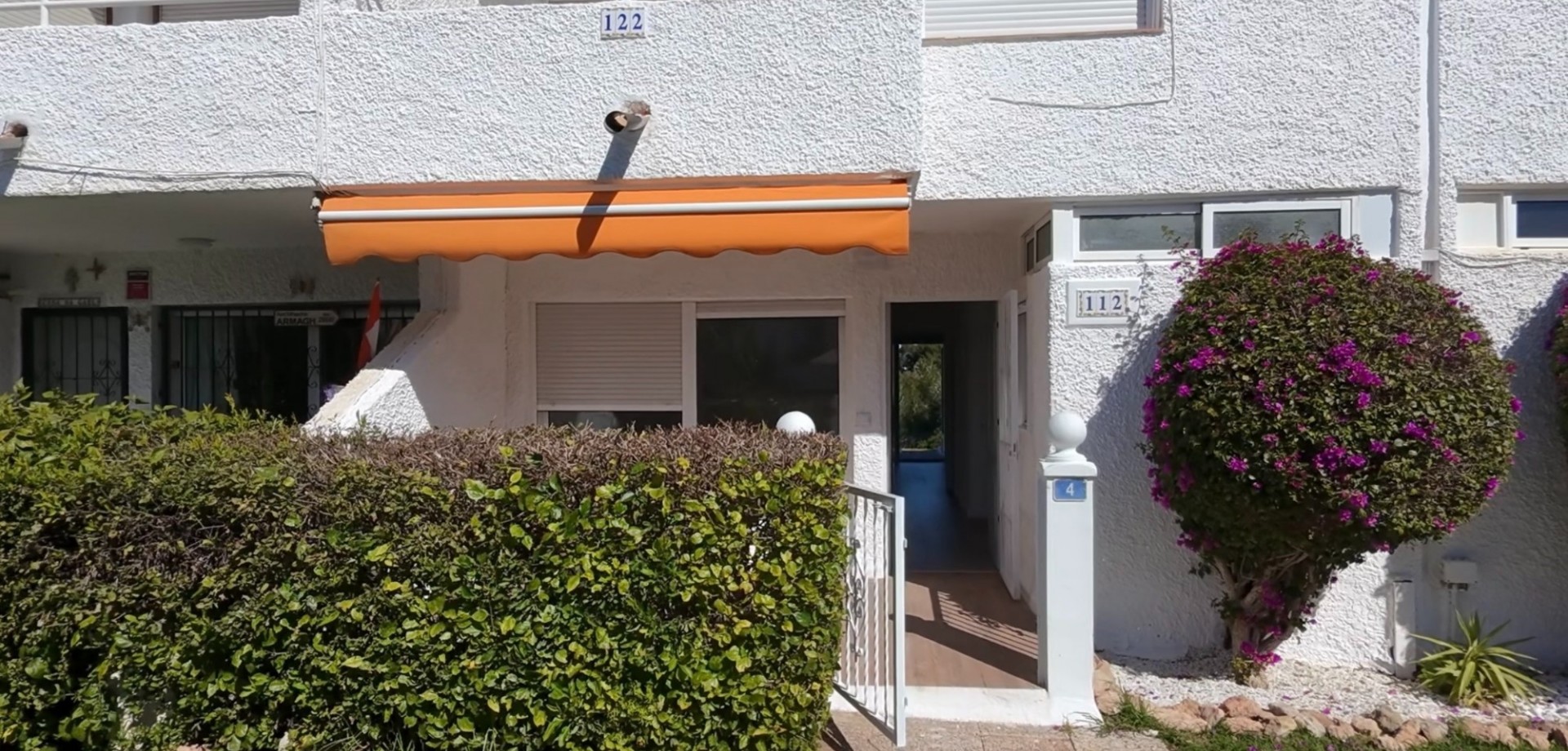 Apartment for Sale in Orihuela Costa, Alicante