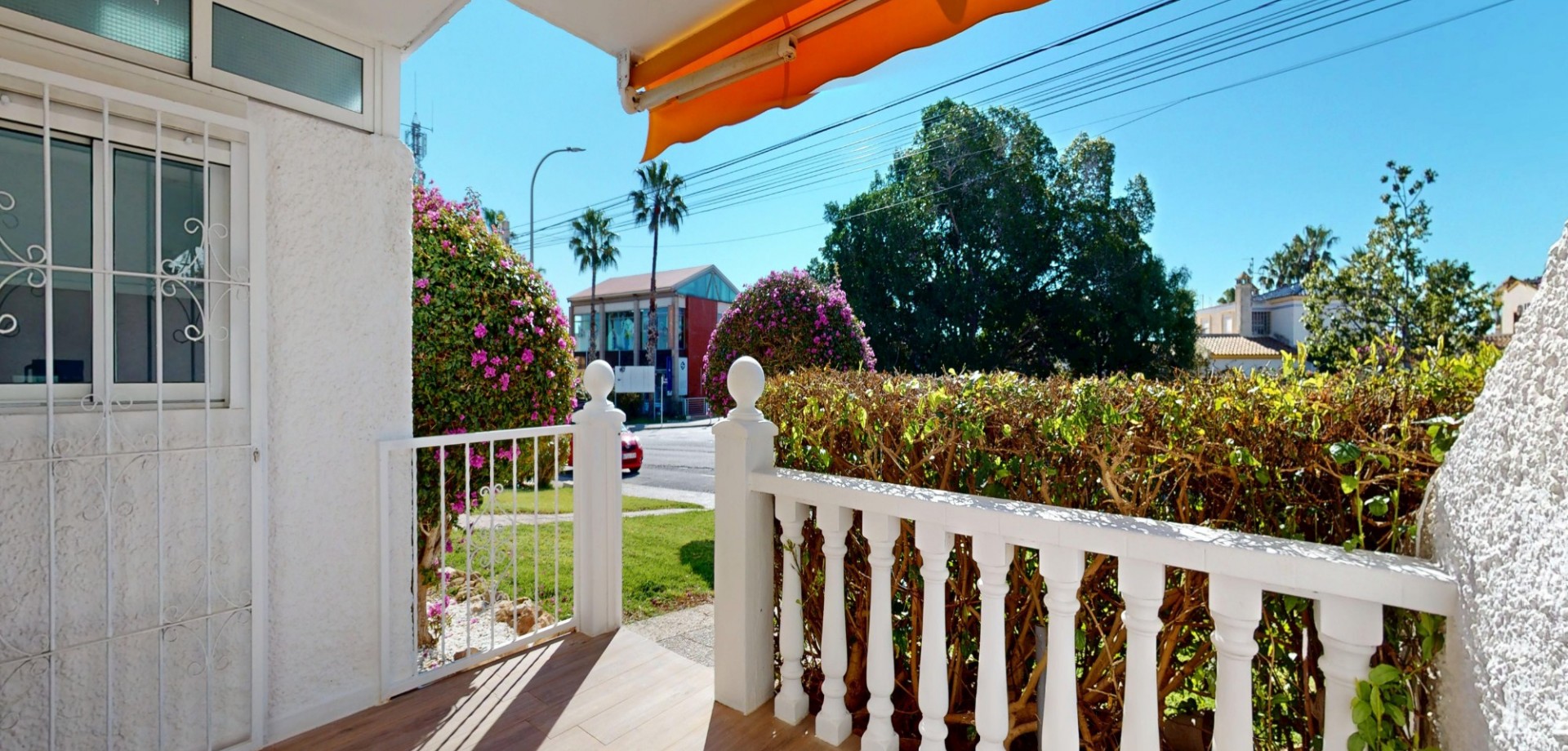 Apartment for Sale in Orihuela Costa, Alicante