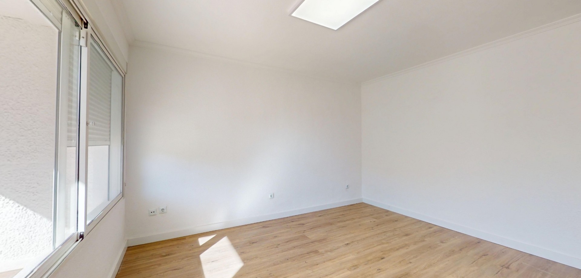 Apartment for Sale in Orihuela Costa, Alicante