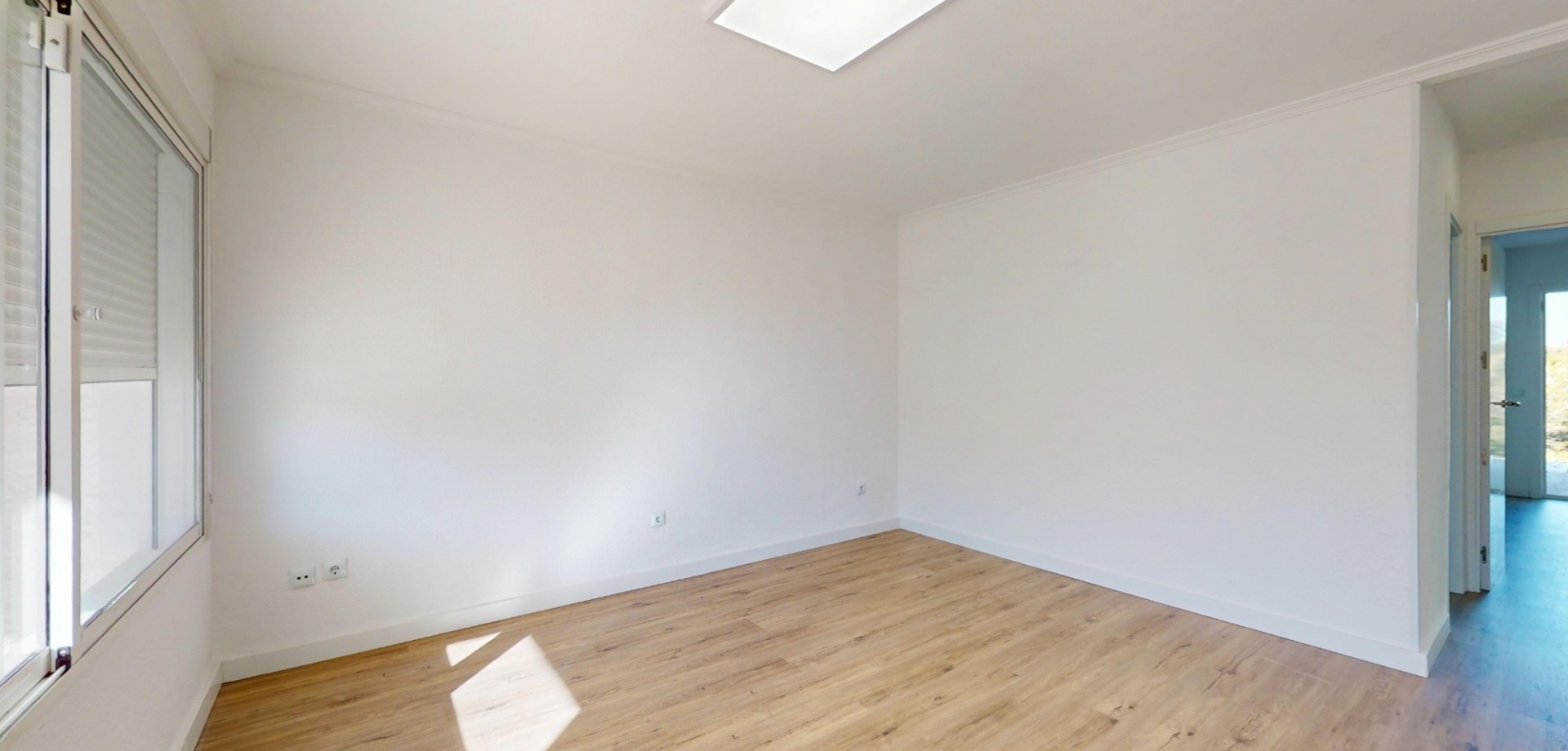 Apartment for Sale in Orihuela Costa, Alicante