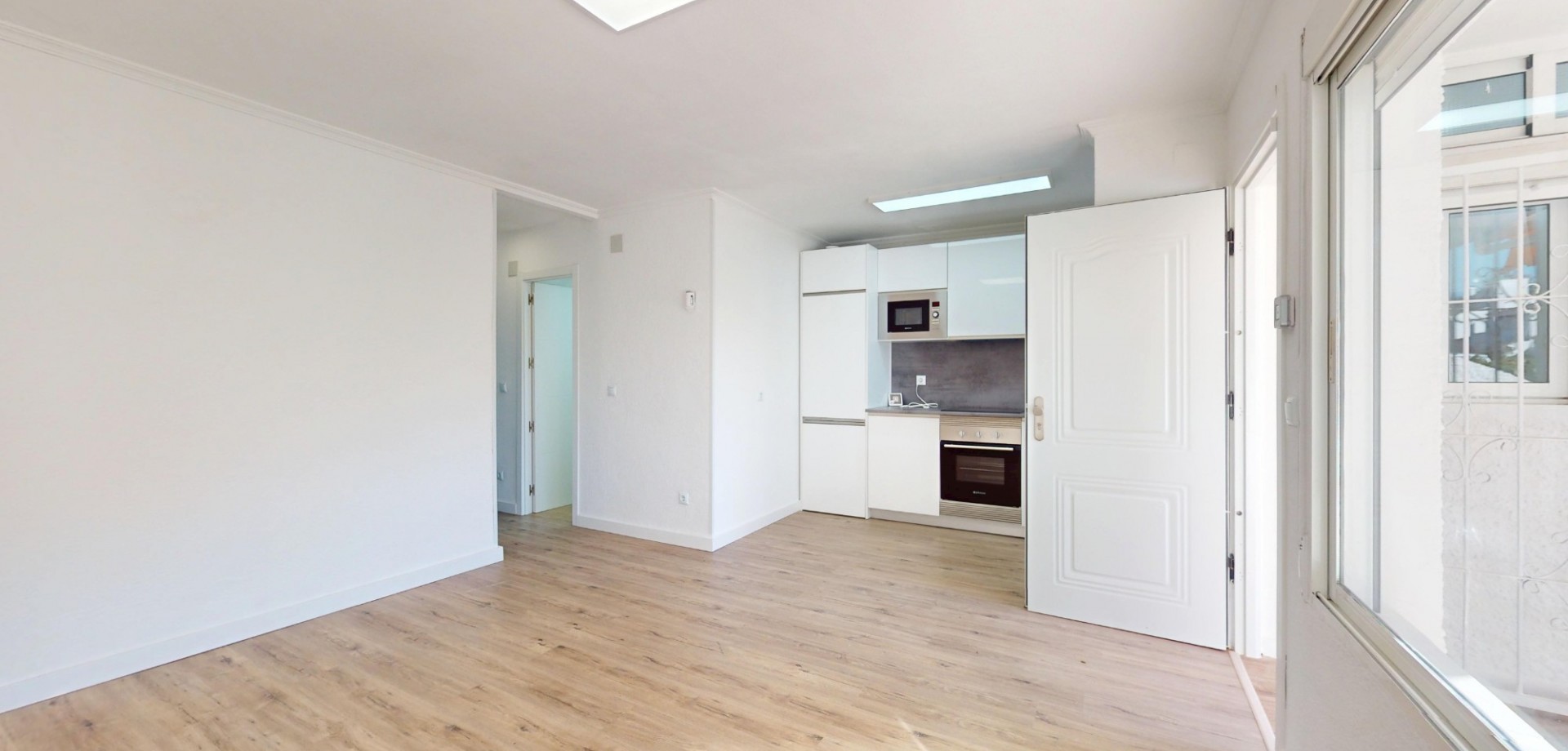 Apartment for Sale in Orihuela Costa, Alicante