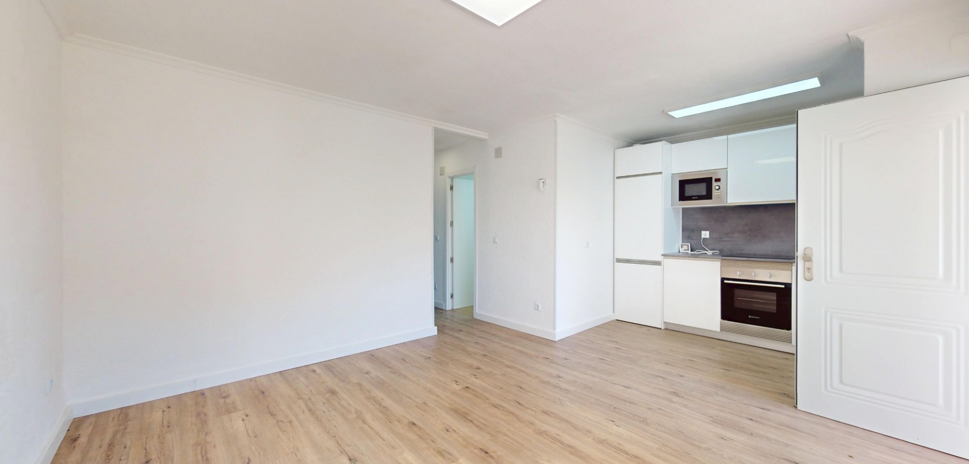 Apartment for Sale in Orihuela Costa, Alicante