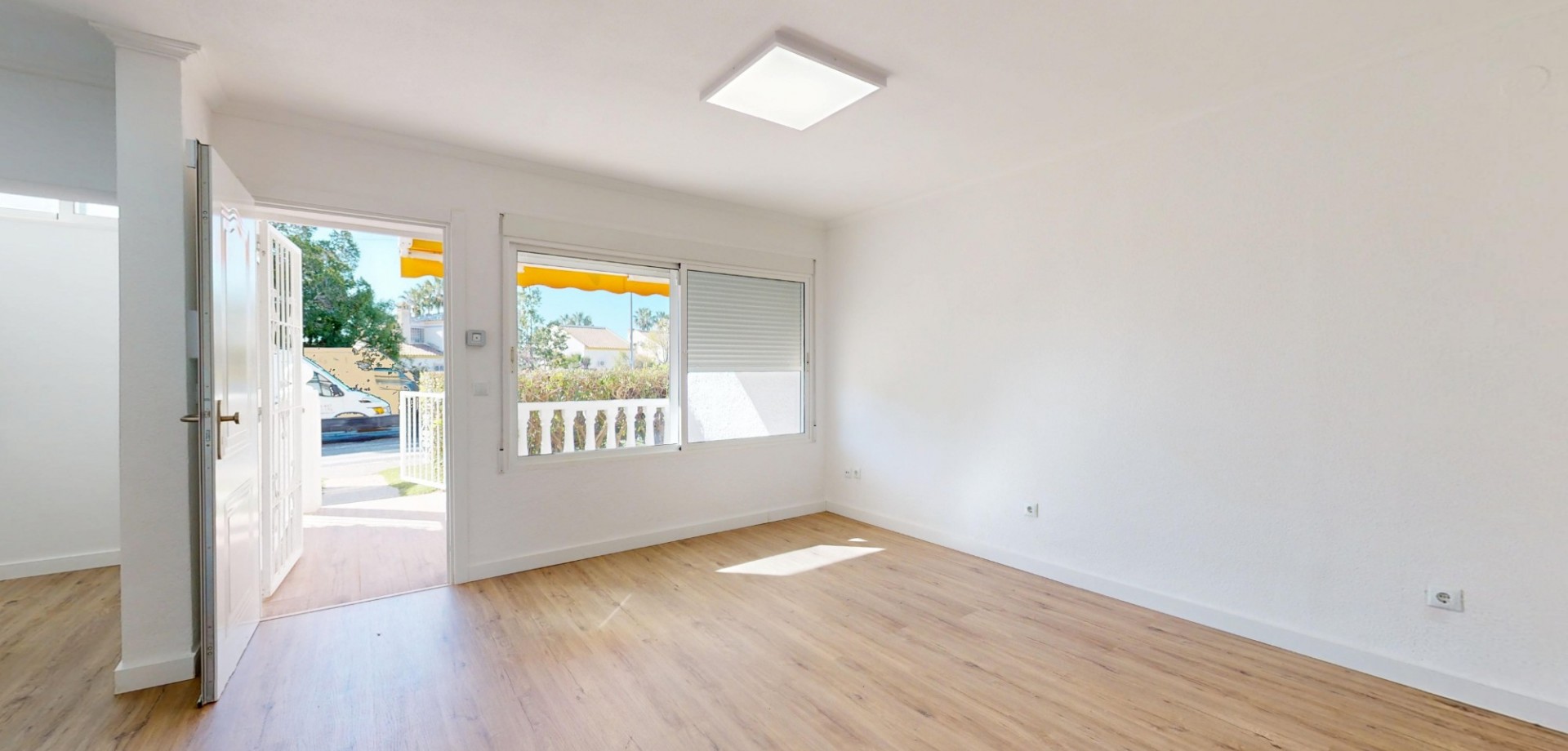 Apartment for Sale in Orihuela Costa, Alicante