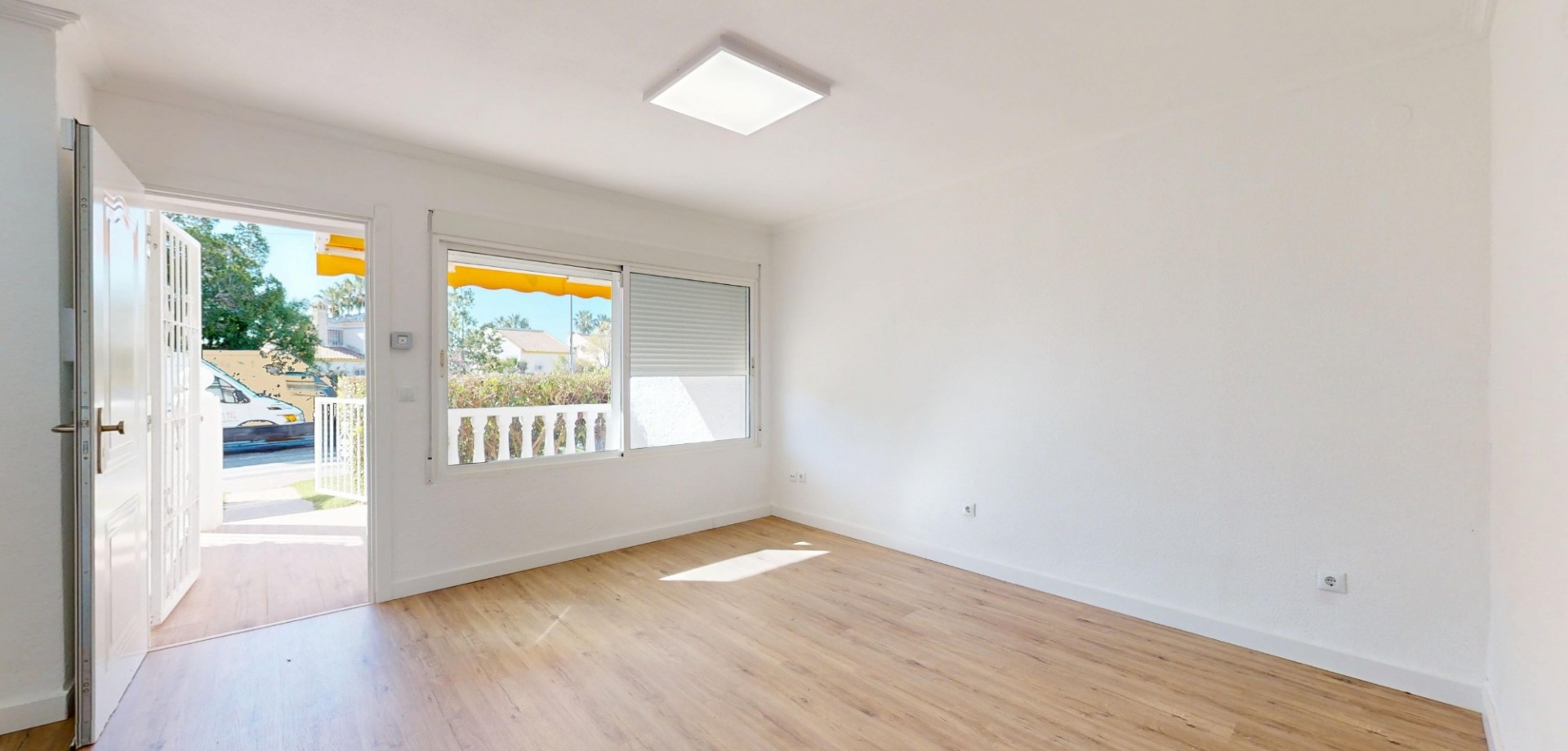 Apartment for Sale in Orihuela Costa, Alicante