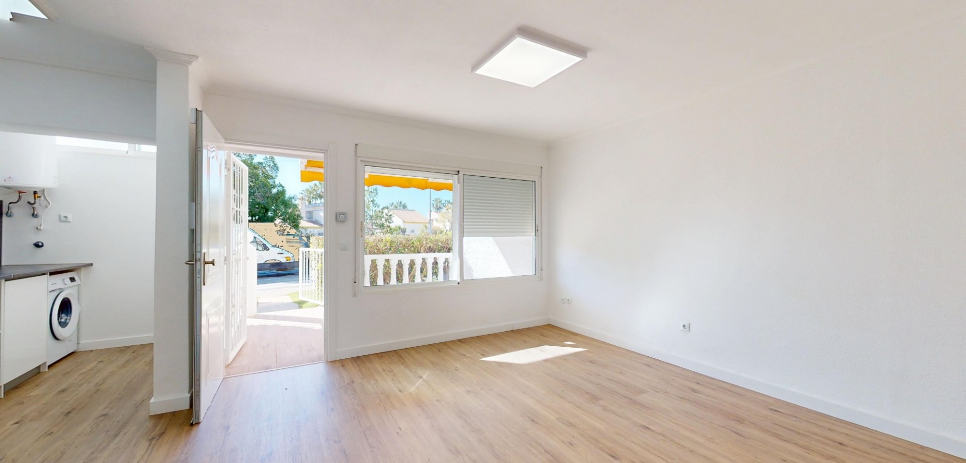Apartment for Sale in Orihuela Costa, Alicante