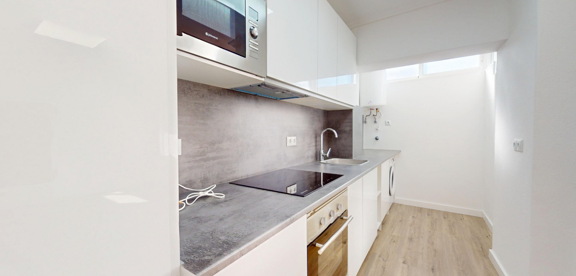 Apartment for Sale in Orihuela Costa, Alicante