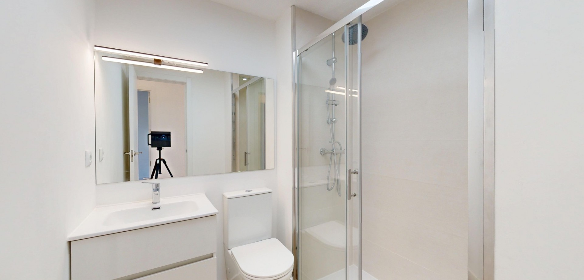 Apartment for Sale in Orihuela Costa, Alicante
