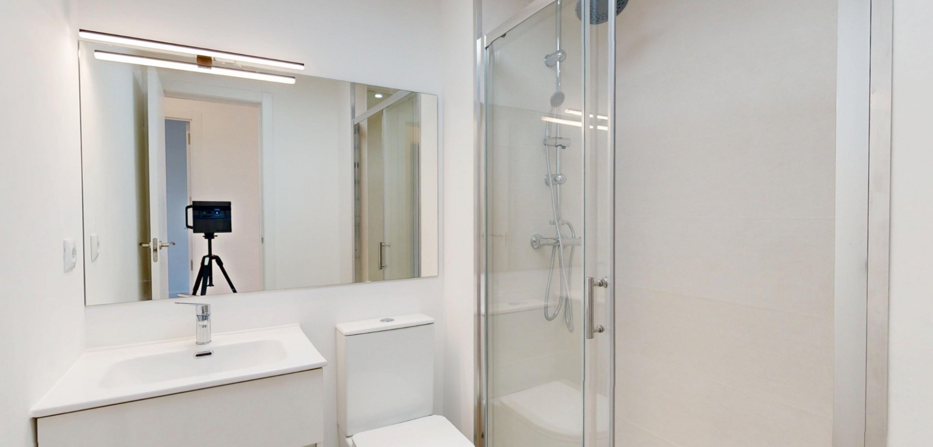Apartment for Sale in Orihuela Costa, Alicante