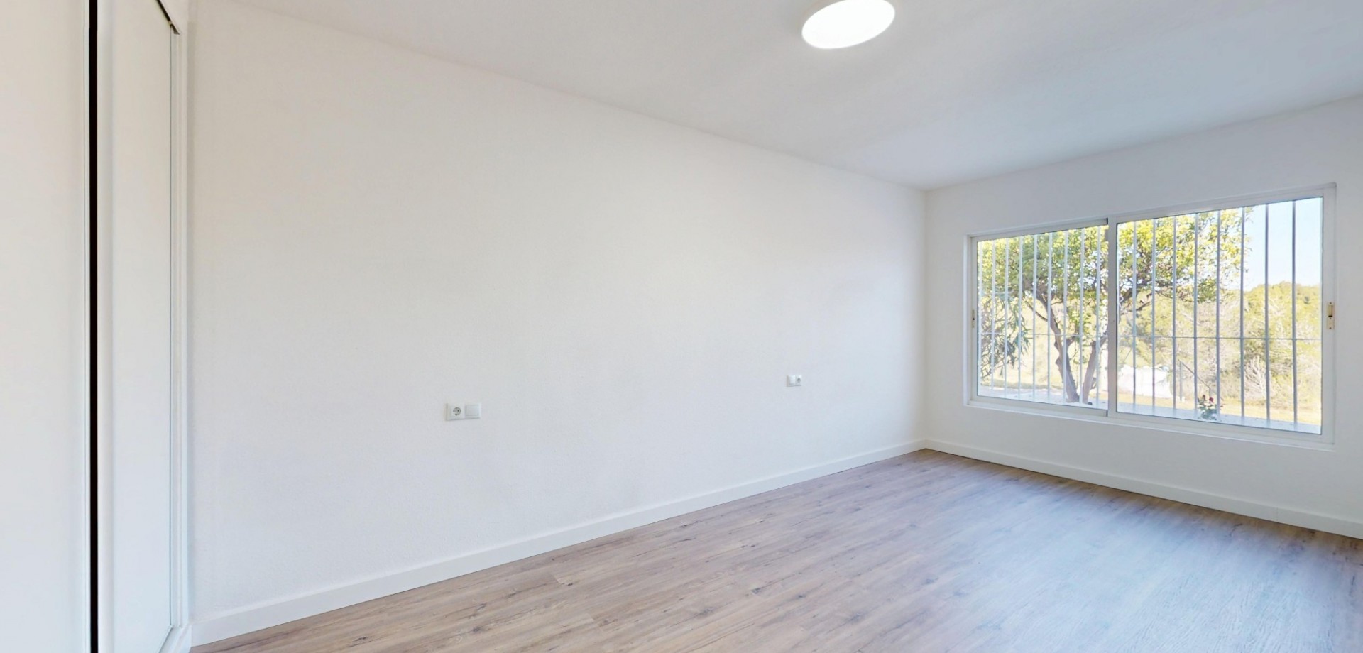 Apartment for Sale in Orihuela Costa, Alicante