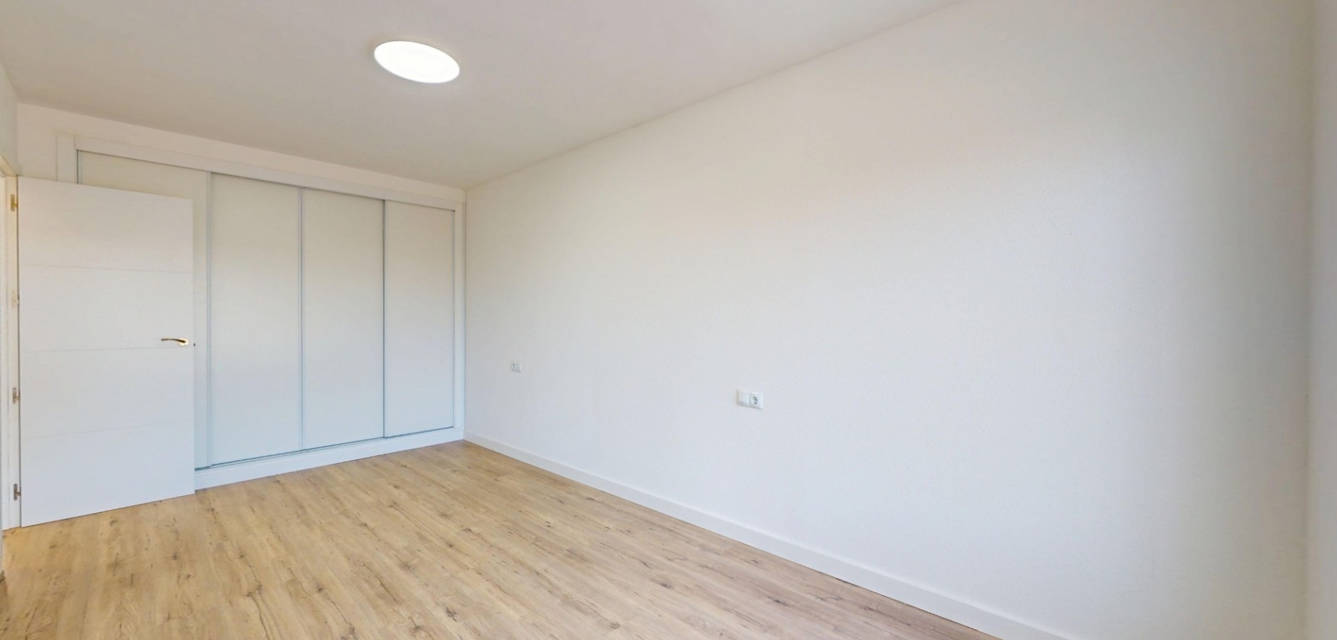 Apartment for Sale in Orihuela Costa, Alicante