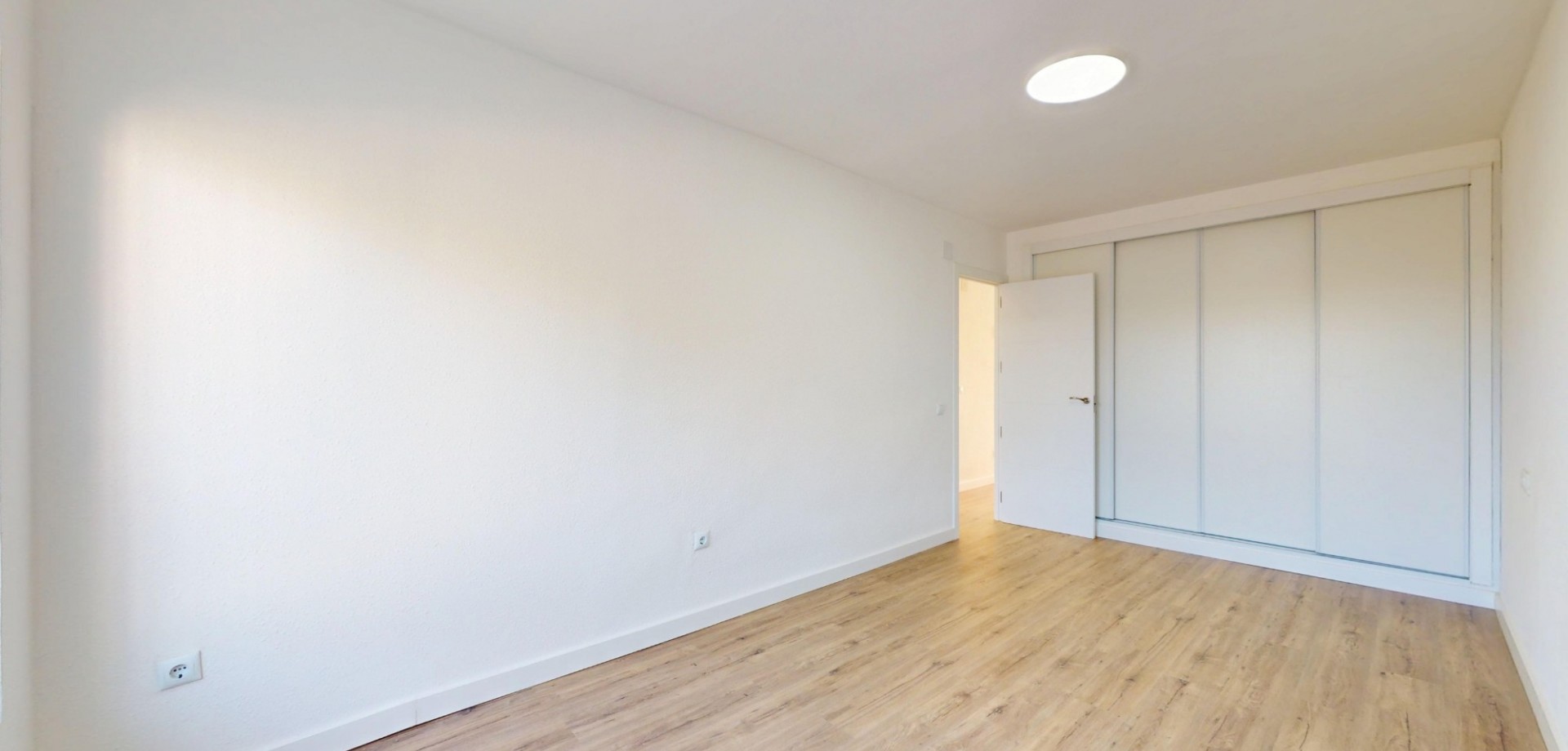 Apartment for Sale in Orihuela Costa, Alicante