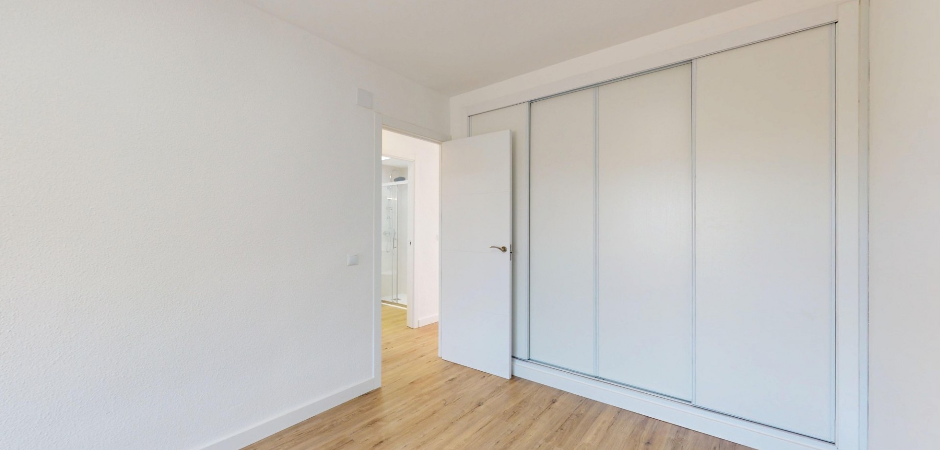 Apartment for Sale in Orihuela Costa, Alicante