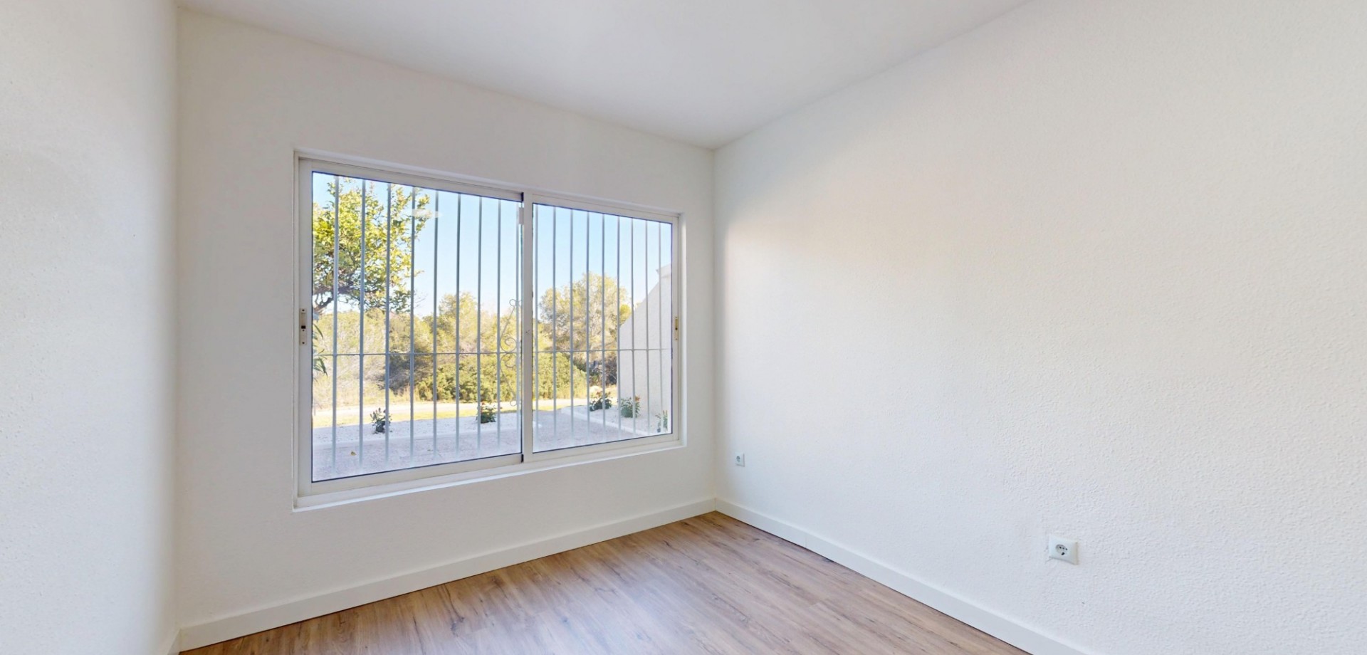 Apartment for Sale in Orihuela Costa, Alicante