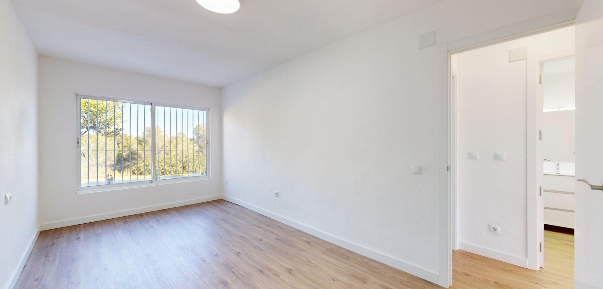 Apartment for Sale in Orihuela Costa, Alicante