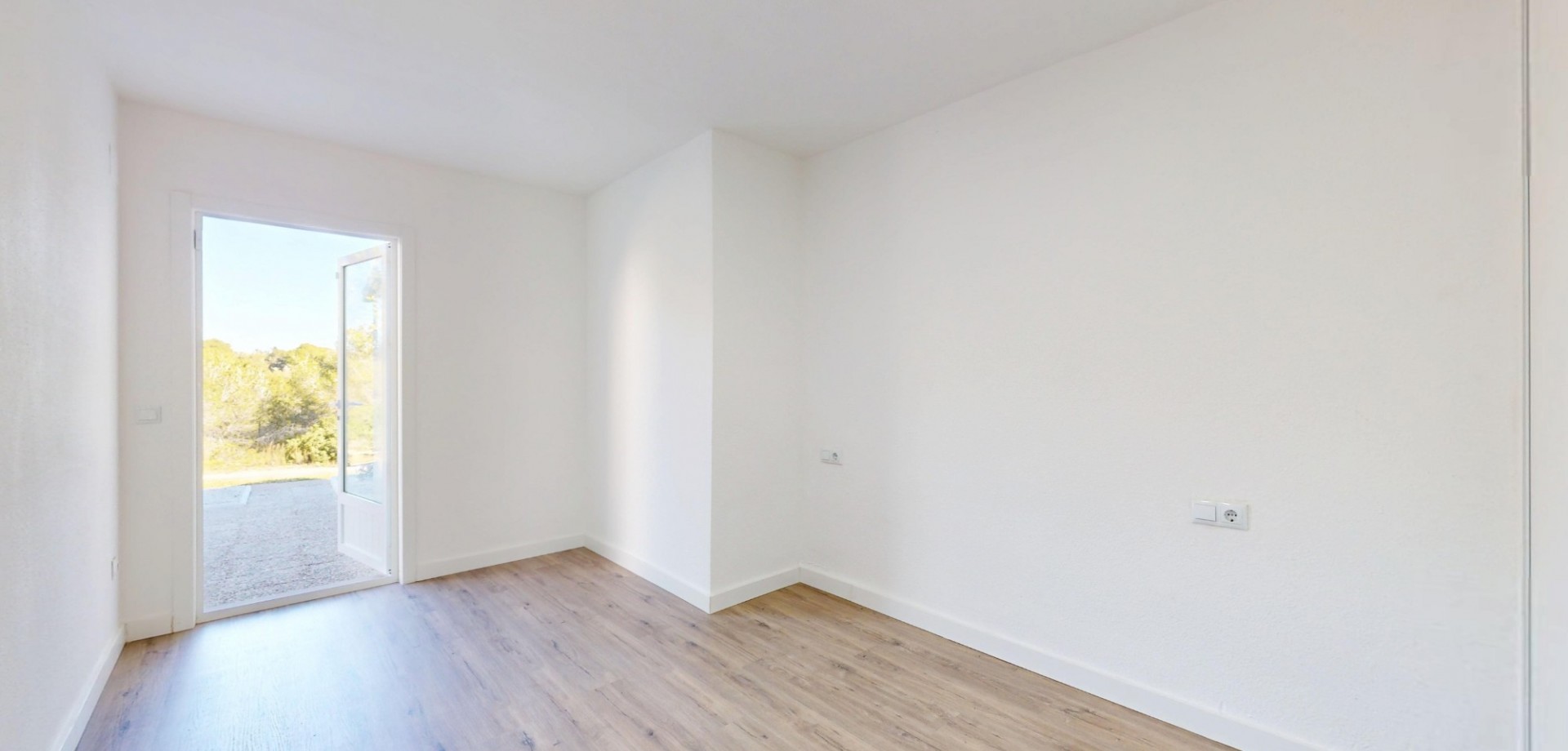 Apartment for Sale in Orihuela Costa, Alicante