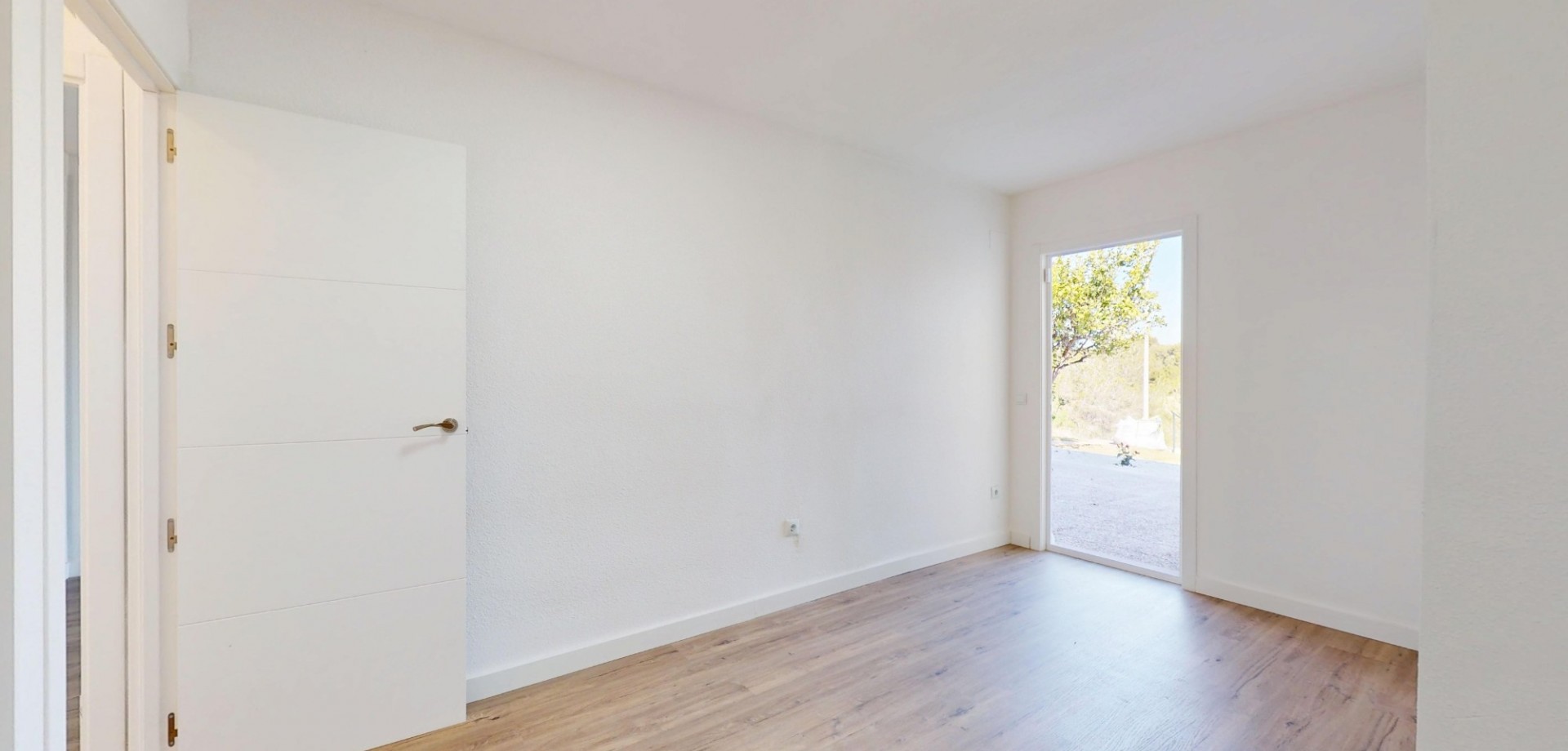 Apartment for Sale in Orihuela Costa, Alicante
