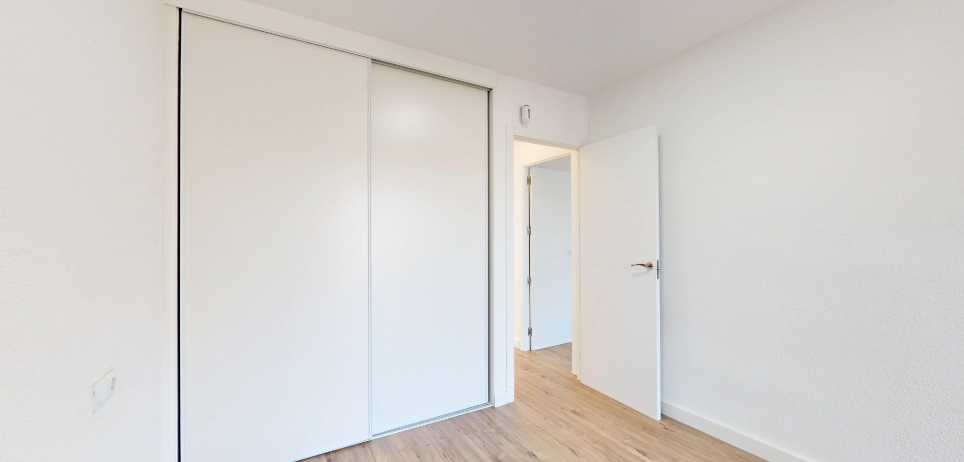 Apartment for Sale in Orihuela Costa, Alicante