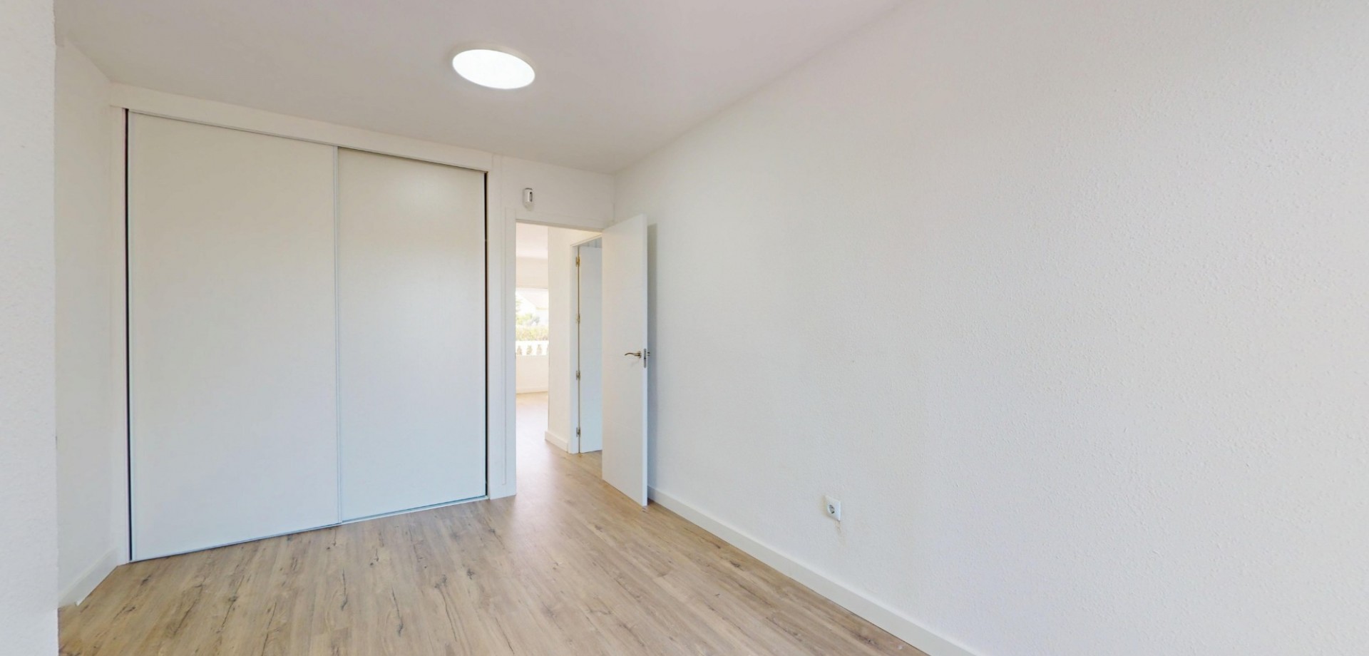 Apartment for Sale in Orihuela Costa, Alicante