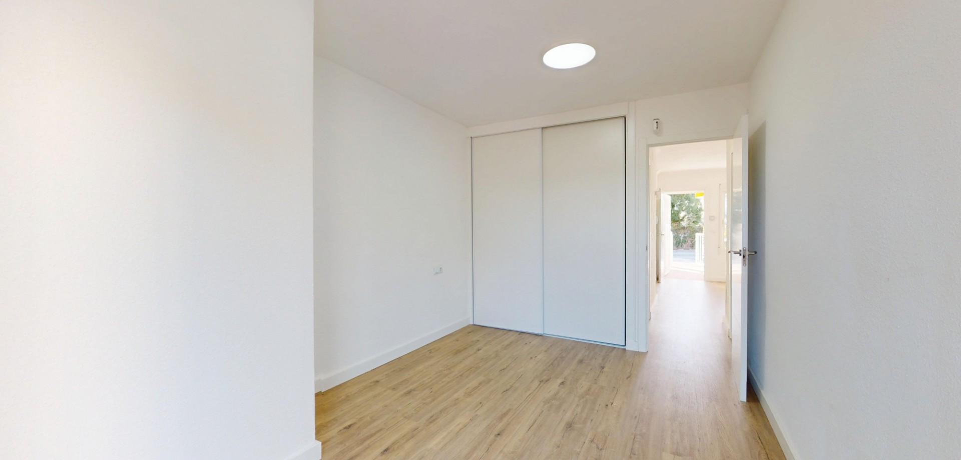 Apartment for Sale in Orihuela Costa, Alicante