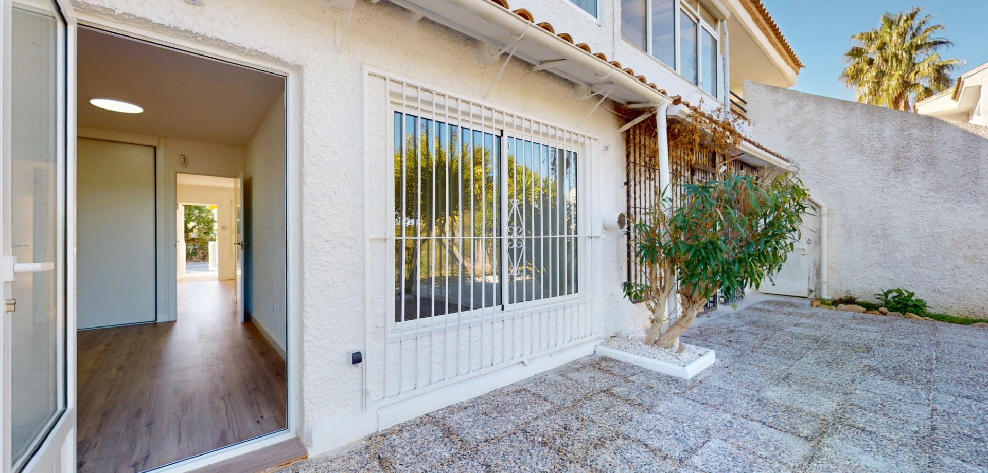 Apartment for Sale in Orihuela Costa, Alicante