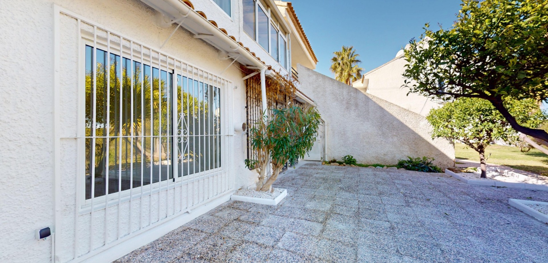 Apartment for Sale in Orihuela Costa, Alicante