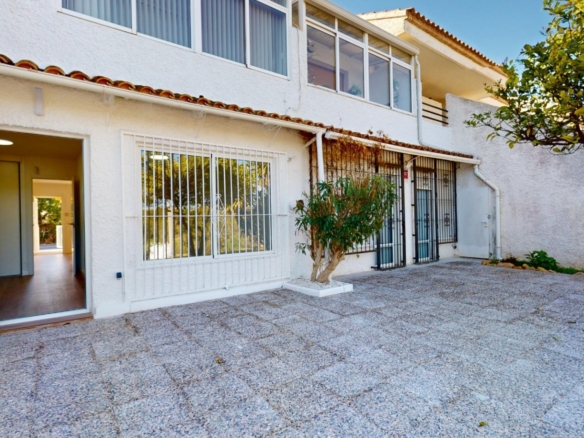 Apartment for Sale in Orihuela Costa, Alicante