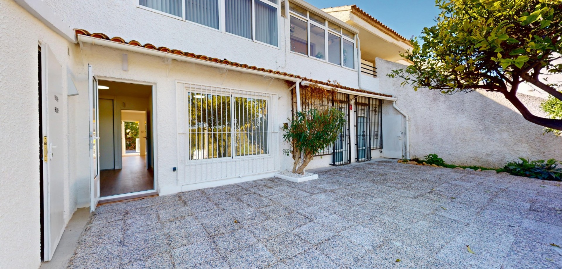 706370_xl Apartment for Sale in Orihuela Costa, Alicante