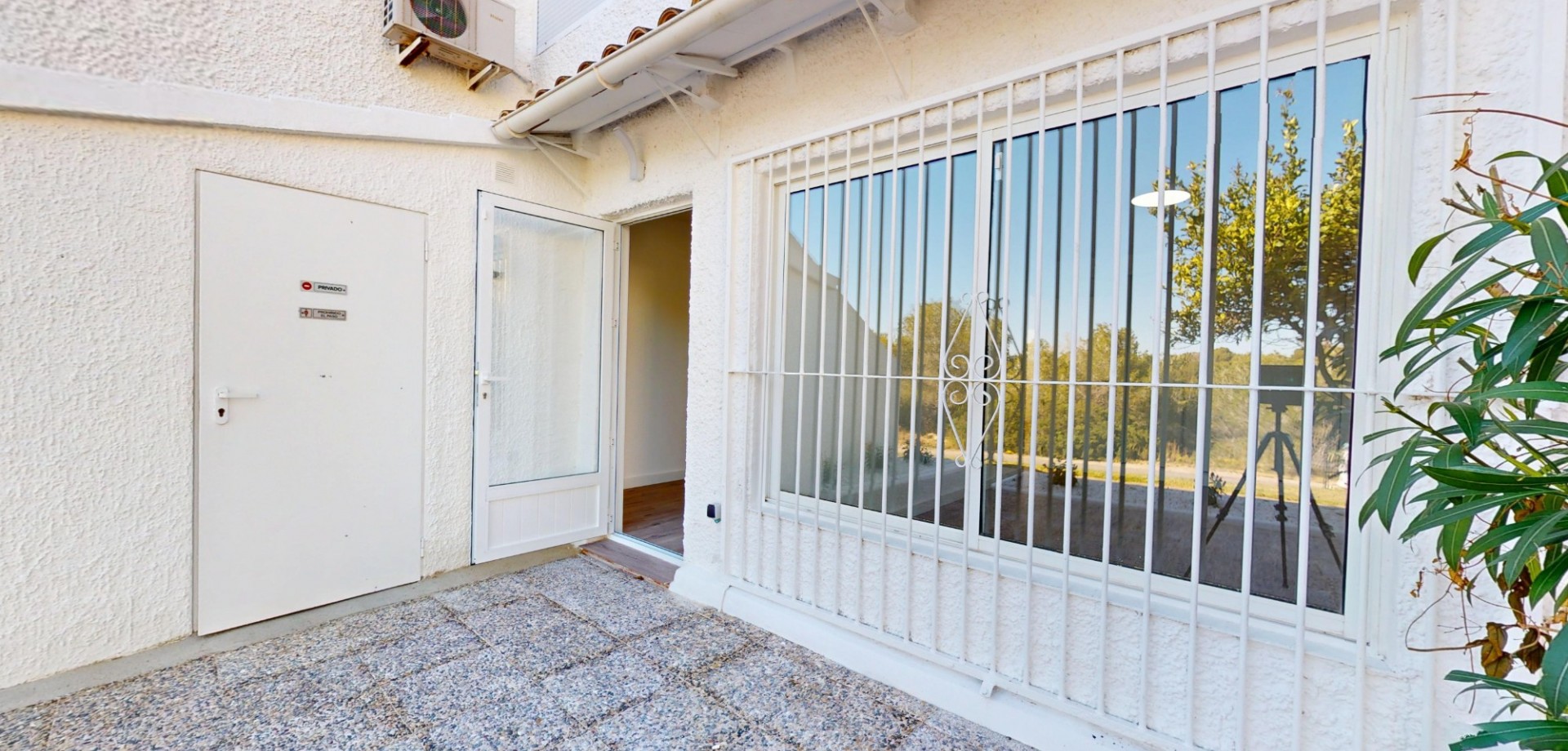 Apartment for Sale in Orihuela Costa, Alicante