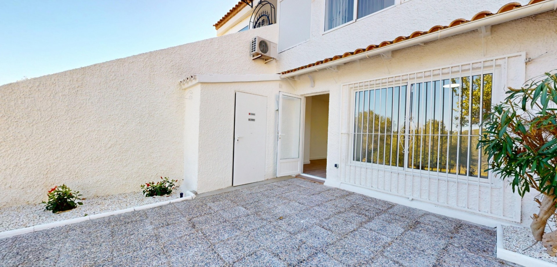 Apartment for Sale in Orihuela Costa, Alicante