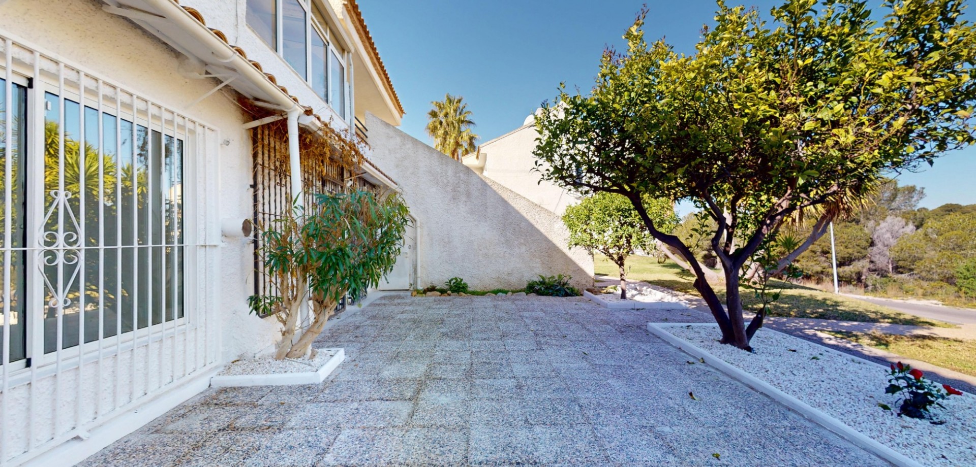 Apartment for Sale in Orihuela Costa, Alicante